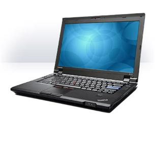 TP SL410;P7570(2.26 GHz),4GB,320GB,14.0' WXGA HD,Camera, ATI Radeon 4570 ,DVD±RW DL,HDMI, Win 7 Pro, 1year
