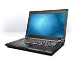 TP SL410;P7570(2.26 GHz),4GB,320GB,14.0' WXGA HD,Camera, ATI Radeon 4570 ,DVD�RW DL,HDMI, Win 7 Pro, 1year