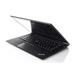TP X1,i5-2520(2.5GHz),4GB,160GB SSD,13.3' HD LED,cam,integ.graf,WWAN 3G opt,6cell,WIN 7 Pro 64,čierny,3roky NWG2ZXS