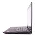 TP X1,i5-2520(2.5GHz),4GB,160GB SSD,13.3' HD LED,cam,integ.graf,WWAN 3G opt,6cell,WIN 7 Pro 64,čierny,3roky NWG2ZXS