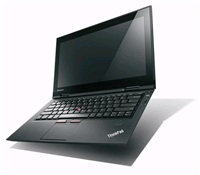 TP X1,i5-2520(2.5GHz),4GB,160GB SSD,13.3' HD LED,cam,integ.graf,WWAN 3G opt,6cell,WIN 7 Pro 64,čierny,3roky NWG2ZXS