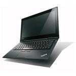 TP X1,i5-2520(2.5GHz),4GB,160GB SSD,13.3' HD LED,cam,integ.graf,WWAN 3G opt,6cell,WIN 7 Pro 64,čierny,3roky