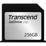 Transcend Apple JetDrive Lite 130 256GB TS256GJDL130