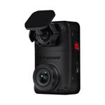 Transcend DrivePro 10 autokamera, Full HD 1080p, úhel 140°, 32GB microSDHC, Wi-Fi, micro USB, černá, samole TS-DP10A-32G