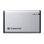 Transcend JetDrive 420 SSD upgrade kit pro Apple 240GB SATA6Gb/s, USB3.0 TS240GJDM420