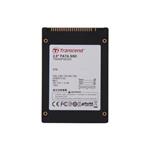 Transcend PSD330 - SSD - 64 GB - interní - 2.5" - IDE/ATA TS64GPSD330