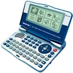 TRANSLATOR SENCOR SDN 440T