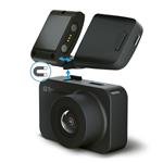 TrueCam M9 GPS 2.5K zadní kamera do auta 8594175355468