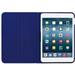 Trust - Aeroo Ultrathin Folio Stand pre iPad Air 2 - ružové 20229