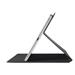 Trust puzdro pre 7-8" tablety - Aeroo Folio Stand for 7-8" tablets - black 19990