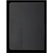 Trust puzdro pre 7-8" tablety - Aeroo Folio Stand for 7-8" tablets - black 19990