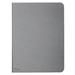 Trust puzdro pre 7-8" tablety - Aeroo Folio Stand for 7-8" tablets - grey 19991
