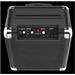 TRUST reproduktor Fiesta Plus Bluetooth Party Speaker - čierny 20246