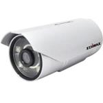 Trust Wireless Security Camera 100C 12424