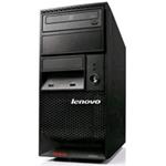 TS TS100 X3320 (2.5GHz), 250GB HS, 1x2GB, RAID 0,1, 2x430w,3year