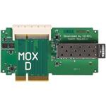 Turris MOX D Modul - SFP (s boxem) RTMX-MDBOX