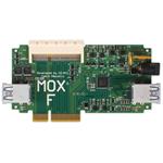 Turris MOX F Modul - USB (s boxem) RTMX-MFBOX
