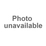 Turtle Beach REACT-R Gamepad Nebula, fialový 0731855007363