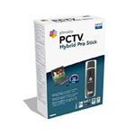 TV KARTA PINNACLE PCTV Hybrid Pro Stick USb340E 22285