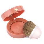 Tvářenka Bourjois Blush 72 Tomette 2.5g