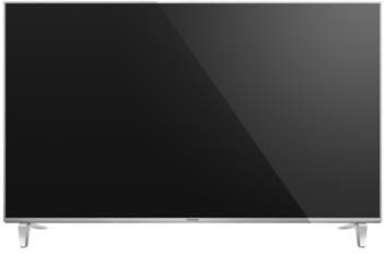 TX-50DX750E 3D LED ULTRA HD TV PANASONIC