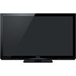 TX P42UX30E FULL HD plazma TV PANASONIC