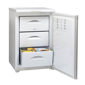 TZAA 1 mraznička INDESIT 8007842694932