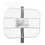 Ubiquiti AirGrid M2 AirMax 2,4Ghz , 20dBi FEED