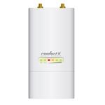 Ubiquiti Rocket M2 GPS - MIMO TDMA 150+ Mbps