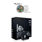 Ubiquiti TOUGH Cable Level 1 (cat5e) 305m
