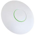 Ubiquiti Unifi Enterprise AP 300Mbps
