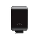 Ubiquiti Wifistation Wireless-N USB klient