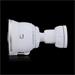 UBNT G4 Doorbell Power Supply - Volitelný napájecí adaptér pro Ubiquiti UVC G4 DoorBell, EU verze UVC-G4-Doorbell-PS