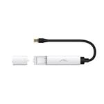 UBNT INS-8023AF-O PoE inj. 48V/18V 802.3af outdoor