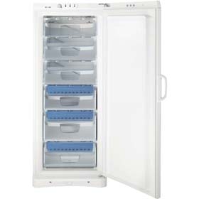 UFAN 300 mraznička INDESIT 8007842617306