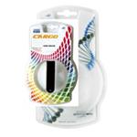USB Drive 4GB GOODDRIVE 2.0 Cargo black