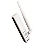 USB klient TP-Link TL-WN422GC Wireless/externí antena + UC100 USB kolébka