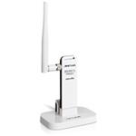 USB klient TP-Link TL-WN722NC Wireless USB adapter + UC100 USB kolébka