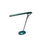 USB Led Lamp with Radio (svetlo+FN) i-TEC