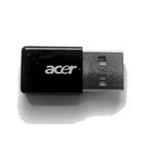 USB WiFi adaptér pro Acer projektory -802.11b/g/n JZ.JBF00.001