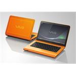 VAIO CA3S1E/D 14/i32330M/4G/500/DVD/ATI/7HP oran�