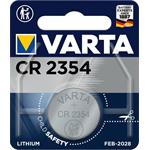 Varta CR 2354 Electronics Lithium 3,0V -