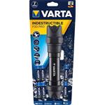 Varta Indestructible 6W LED F30 Light 8xAA 4008496987269