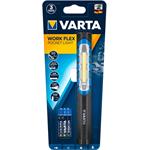 Varta Work Flex Pocket Ligth LED 3xAAA VAR 17647