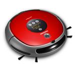 VCR 8825T3R/XEO robotic.vysávač SAMSUNG