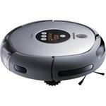 VCR 8845 T3A/XEO robot vysávač SAMSUNG