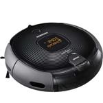 VCR 8895L3A robotický vysávač SAMSUNG