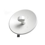 Venkovní jednotka Ubiquiti Networks NanoBridge M5 anténa 22dBi, outdoor klient MIMO 5GHz, AirMax Station