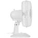 Ventilátor Sencor SFE 2310WH stolní 41009425