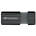 VERBATIM 49064 PinStripe 32GB USB 210540225039